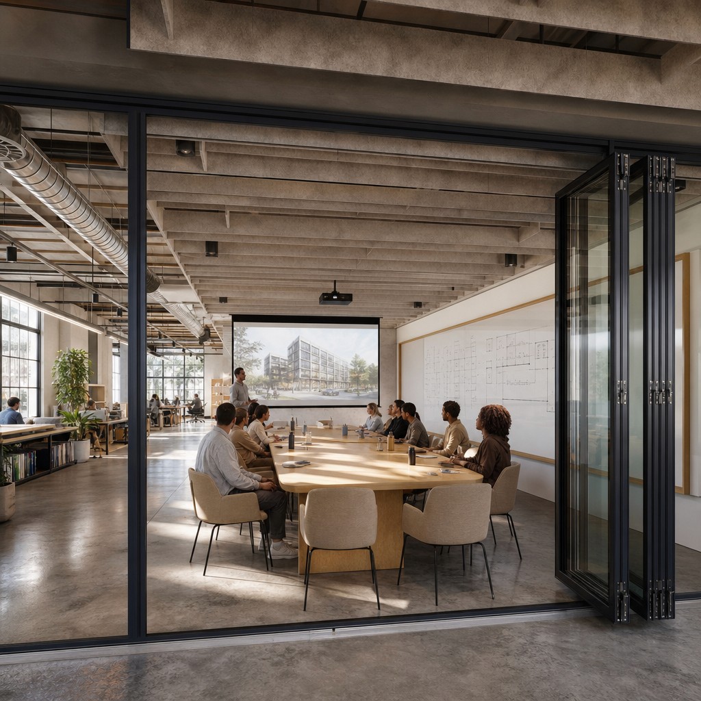 Noma Kitchen & Bar