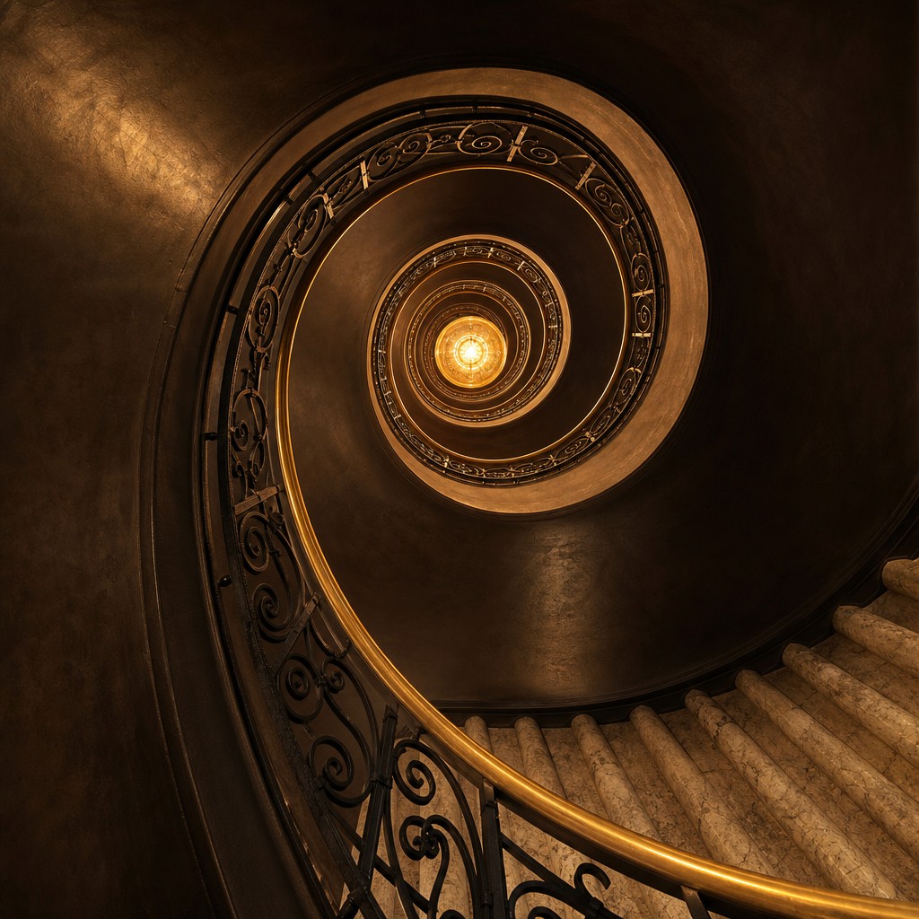 Maison Noir Boutique Hotel