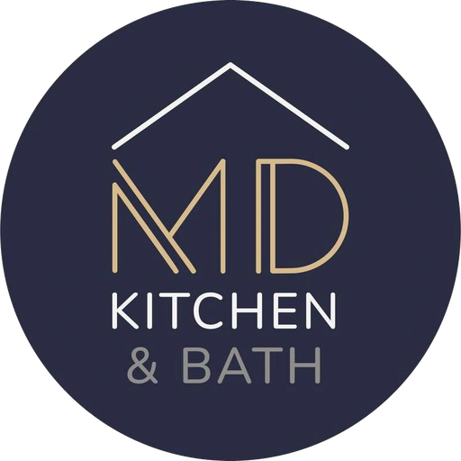 MD Kitchen and Bath